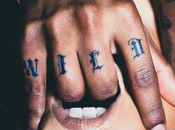 Miguel Release Music