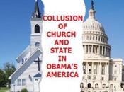 Collusion Church State Invasion Illegals: $182M House “unaccompanied Children” Just Months