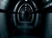 Devil’s Rock (2011)