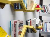 Rotating Shelf