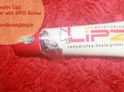 Ethicare Remedies 'Lipz' Moisturizer with Review