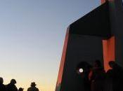 When Darkness Reigns