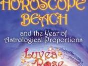 This Caught Eye: Stargazers Horoscope Beach Year Astrological Proportions.