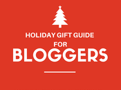 Spread Love Linky Time