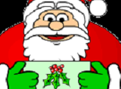 FREEBIES: Christmas Freebies Kids