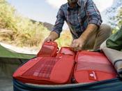Organiser Solutions: Eagle Creek Pack-It