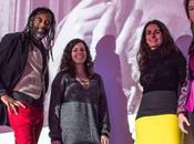 Recap: Dressing Vivien Leigh