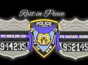 OP/Ed: Obama, Holder, Sharpton Shame