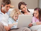 Tips Protect Your Child from Cyber Bullies