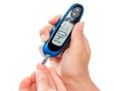 Ways Prevent Diabetes Complications