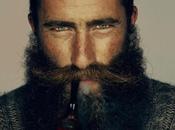 Ultimate Guide Caring Your Beard