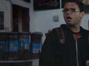 Watch: This Action-Packed Zombie Superhero Short Film Must