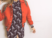 Music Video: Jasmine Love Crazy”