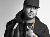 Music: The-dream ‘fruition’