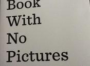 Book with Pictures