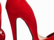 Shoe Liliana Twilight Pumps