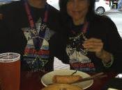 Guest Blogger: VeGAL Meatus Interruptus!