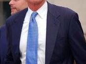 Courts Continue Deny Discovery Leura Canary's 'recusal', Pointing Cover-up Siegelman Case