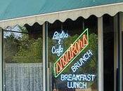 Vermont Restaurant Removes Bacon Sign Because Muslim Finds Offensive