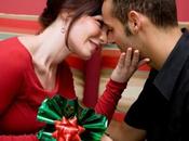 Please Your Sweetheart This Christmas with These Gifts