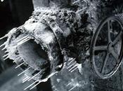 Prevent Plumbing Pipes from Freezing