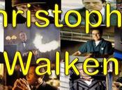 Favourite Performance Christopher Walken