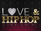 Diamond Strawberry Have Seat