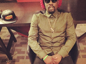 Music: Wale Chess Match”