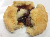 BEST Mince Pies…