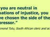 Damon Linker Foolish Cruelty Catholic Conservatives Want Gays Disappear, Continued Fence-Sitting Catholics Liberal Center