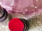Oriflame Color Unlimited Lipstick Pink Absolute Blush