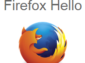 Latest Firefox Launches With Yahoo Search Engine
