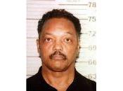 Ever Wonder Where “Reverend” Sharpton Ordained?