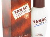 Legacy Tabac’s Grooming Products