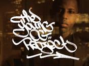 Download Fabolous’ “The Young Project” Available iTunes Now!
