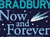 Book Review: Forever Bradbury