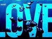 Review–Ugly Love Colleen Hoover