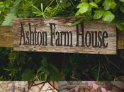 Lauren Stef’s Ashton Farm House Wedding