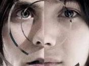 Nobody (2009)