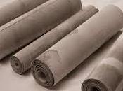 Five Blessings from Reading (Really Reading) Books Moses