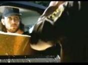 Nearly Traffic Fatalities Expected During Holiday Season