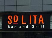 Review: SoLita