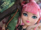 Kudos: Doll Lines That Thrived 2014