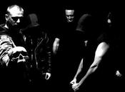 Witchrist Stream Iron Bonehead Mini Album CVLTNation.com