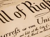 Propaganda Perverting Amendment