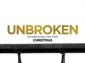 Unbroken (2014) Review