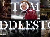 Favourite Performance Hiddleston