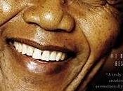 Long Walk Freedom Nelson Mandela #BookReview