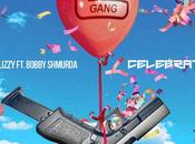 Music: Glizzy Bobby Shmurda Celebration