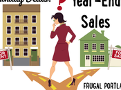 Frugal Portland Sunday Deals: Year Sales